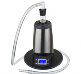 images/productimages/small/arizer v tower vaporizer.png